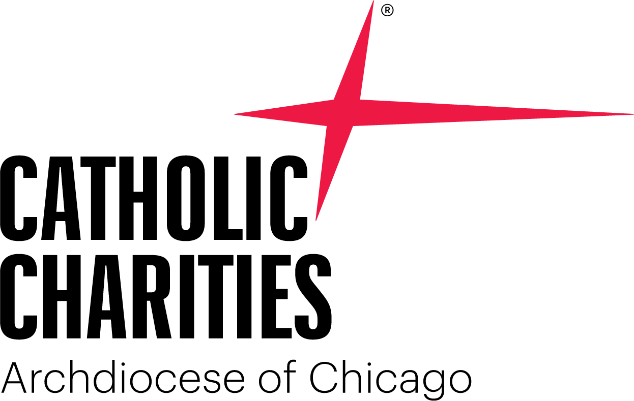 write any two applications of ai in healthcare